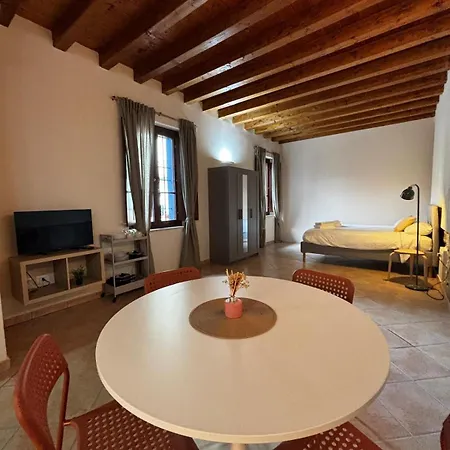 Vittoria *